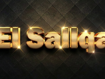 El Sallqa TV