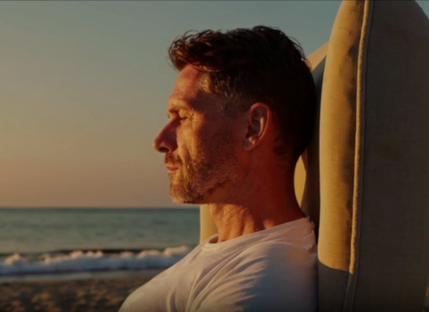 Schlafhilfe-Test Teaser